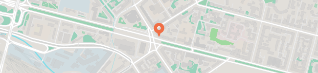 Карта: Киев, бул. Тараса Шевченко, 62