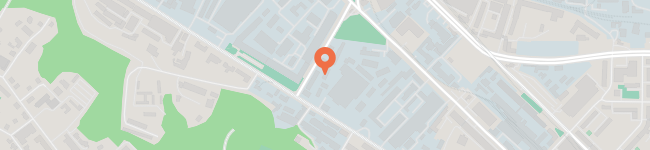 Карта: Киев, ул. Кирилловская, 62в