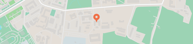 Карта: Киев, ул. Героев Обороны, 14