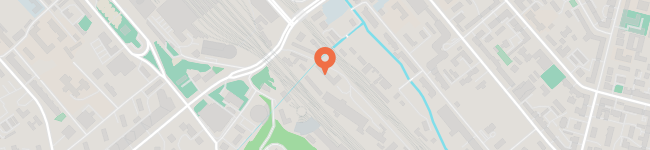 Карта: Киев, ул. Толстого Льва, 63