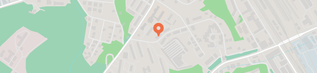 Карта: Киев, ул. Огородная, 40