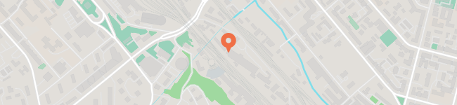 Карта: 03035, Киев, ул. Толстого Льва, 63, корп.2, оф. 6