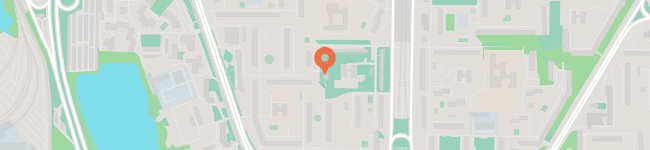 Карта: Киев, Оболонский просп., 7в