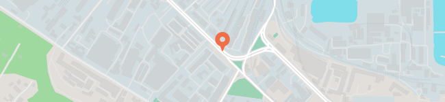 Карта: Киев