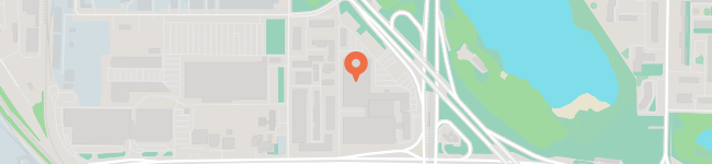 Карта: Киев, Московский просп., 23г, ТЦ Городок