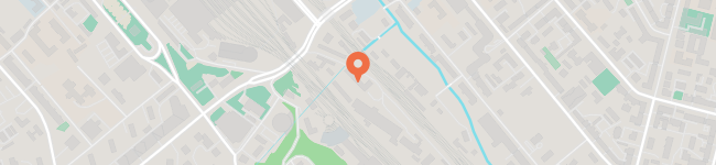 Карта: Киев, ул. Льва Толстого, 63