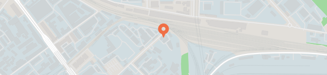 Карта: Киев, ул. Корабельная, 8