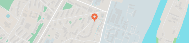 Карта: Київська обл., Вишгородський р-н, Вишгород, вул. Набережна, 2