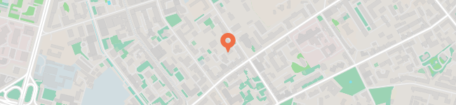 Карта: Киев, ул. Бульварно-Кудрявская, 32б