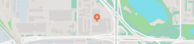 Карта: Киев, проспект Степана Бандеры, 23Г