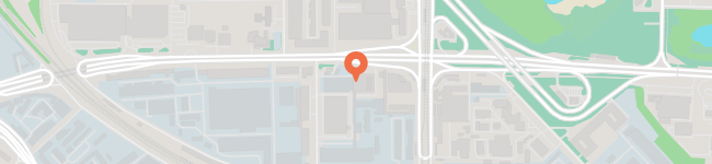 Карта: Киев, Московский просп., 6