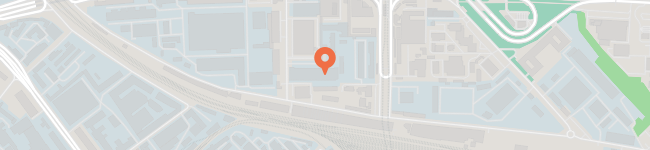Карта: Киев, Московский просп., 6, корп.1, оф. 43