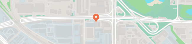Карта: Киев, Московский просп., 6