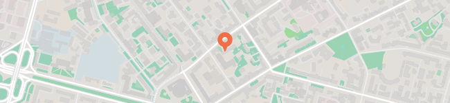 Карта: Киев, ул. Воровского, 45б