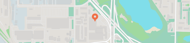 Карта: Киев, Московский просп., 23, ТЦ Городок