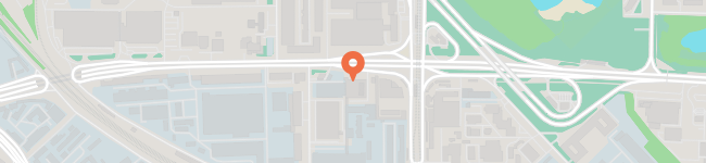 Карта: Киев, Московский просп., 6