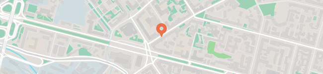 Карта: Киев, ул. Олеся Гончара, 77