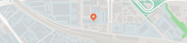 Карта: Киев, Оболонский район, Московский просп., 6, корп.1