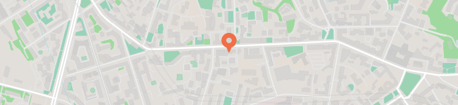 Карта: Киев, ул. Артёма, 47