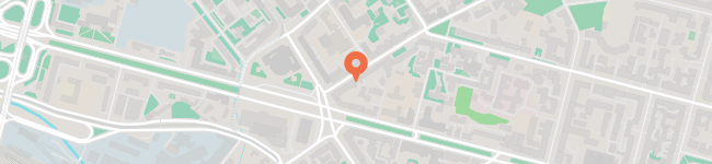 Карта: 01054, Киев, ул. Гончара Олеся, 77