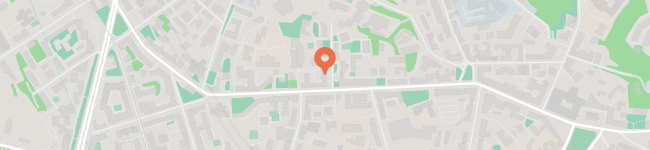 Карта: 03035, Киев, ул. Артёма, 38-41