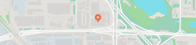 Карта: Киев, Московский проспект, 23а