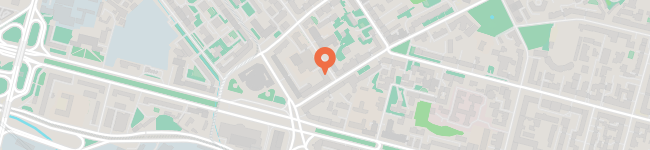 Карта: Киев, ул. Гончара, 90/92а, под. 3