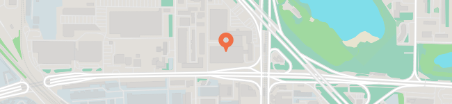 Карта: Киев, проспект Степана Бандеры, 23