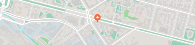 Карта: Киев, бул. Шевченко Тараса, 35