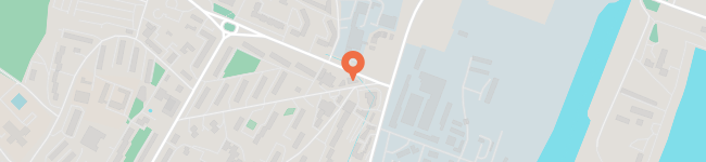 Карта: Київська обл., Вишгородський р-н, Вишгород, вул. Дніпровська, 2г