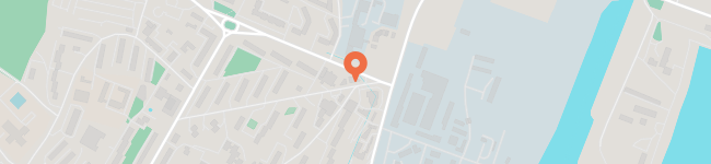 Карта: Київська обл., Вишгородський р-н, Вишгород, вул. Дніпровська, 2г