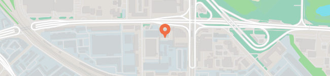 Карта: Киев, Московский просп., 8, корп.16а, оф. 709