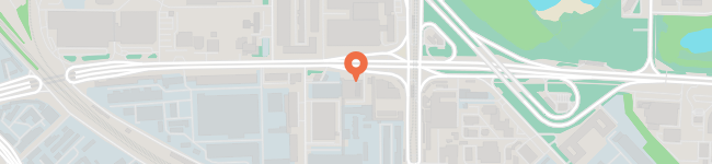 Карта: Киев, Московский просп., 6, БЦ Петровка Центр, оф. 905