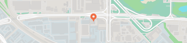 Карта: Киев, Московский проспект, 6