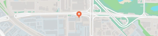 Карта: Киев, Московский проспект, 6