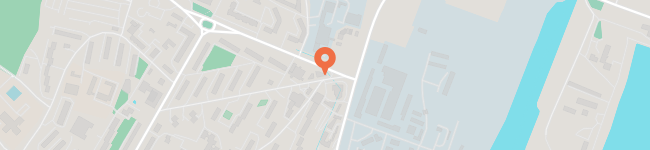 Карта: Київська обл., Вишгородський р-н, Вишгород, вул. Шолуденка, 1