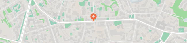 Карта: 04053, Киев, ул. Артема, 3741