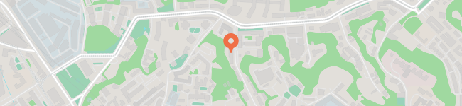 Карта: Киев, Кудрявский спуск, 5б