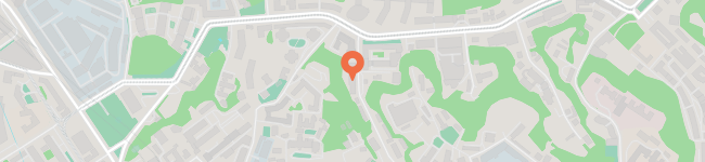 Карта: Киев, Кудрявский спуск, 5б