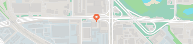 Карта: Киев, Московский просп., 6