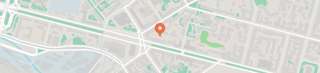 Карта: 01032, Киев, бул. Тараса Шевченко, 58а