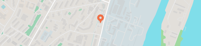 Карта: Киевская область, Вышгородский район, Вышгород, ул. Набережная, 4в