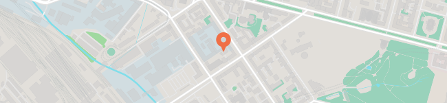 Карта: 01032, Киев, ул. Симона Петлюры, 20б