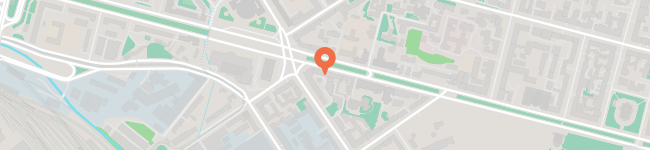 Карта: Киев, бул. Тараса Шевченко, 35