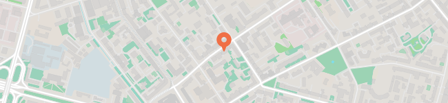 Карта: 01054, Киев, ул. Воровского, 41