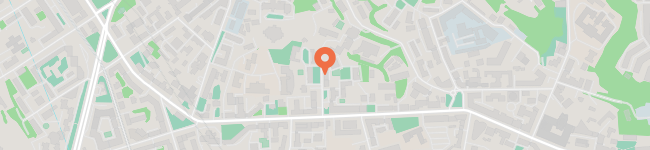 Карта: 04053, Киев, Лукьяновский район, Бехтеревский пер., 8