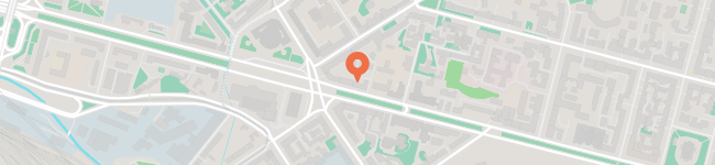 Карта: Киев, бул. Тараса Шевченко, 58