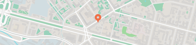 Карта: Киев, ул. Гончара, 75, оф. 19