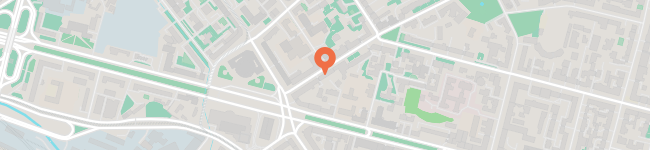 Карта: Киев, ул. Олеся Гончара, 75