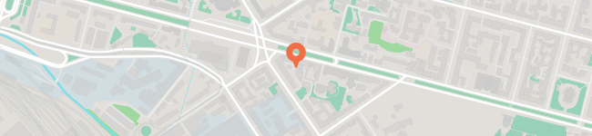 Карта: Киев, бул. Тараса Шевченко, 33